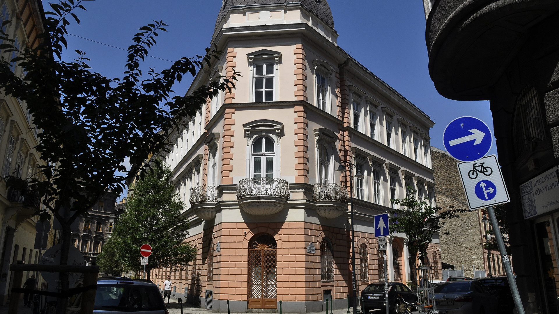 Hatalmas botrány robbant ki az NKA-nál, a kuratórium szerint nem arról döntöttek, mint amit a szájukba adtak