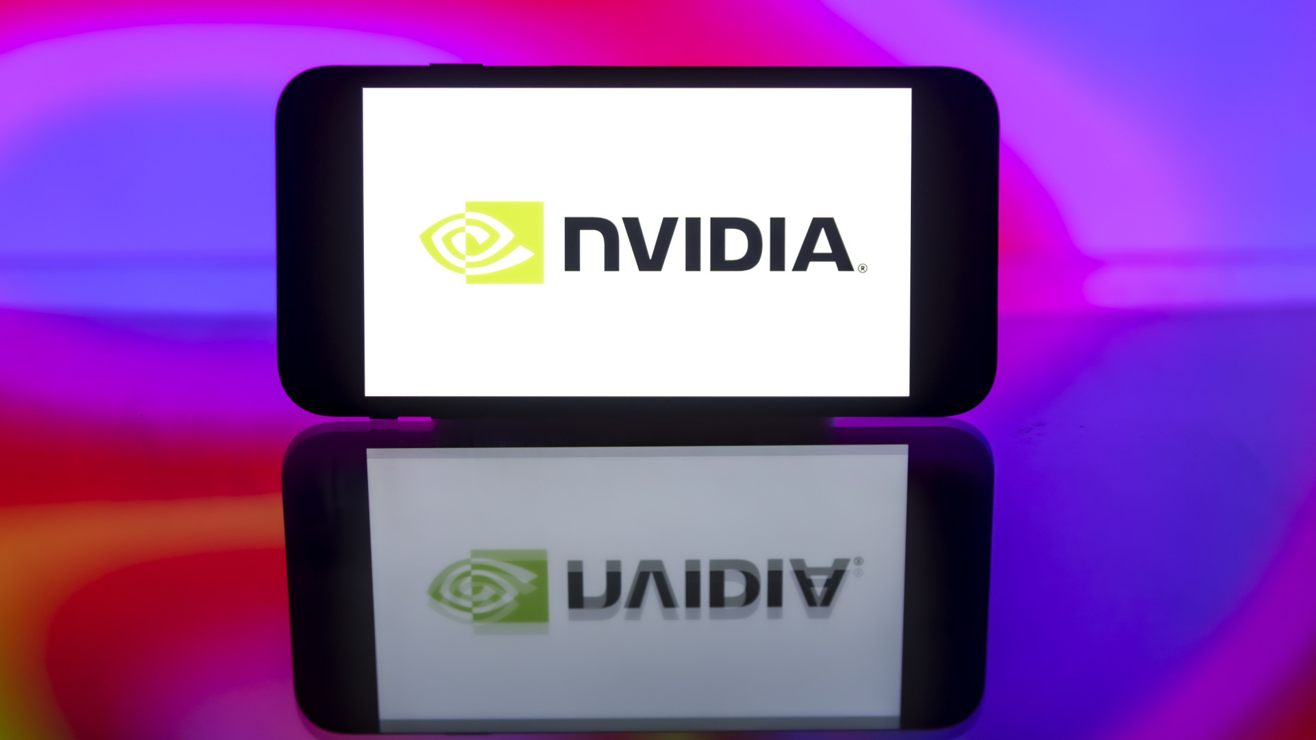 Az Nvidia a legnagyobb! Megelőzte a Microsoftot is