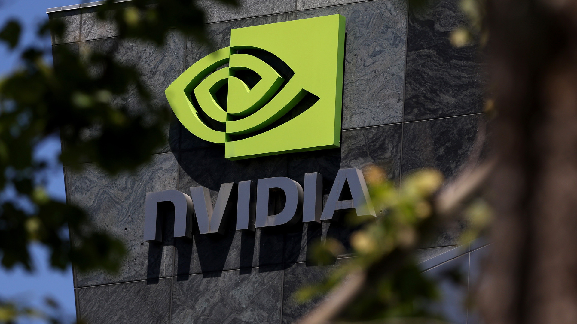 Itt a Colossus 2 projekt - Összefog Elon Musk és az Nvidia