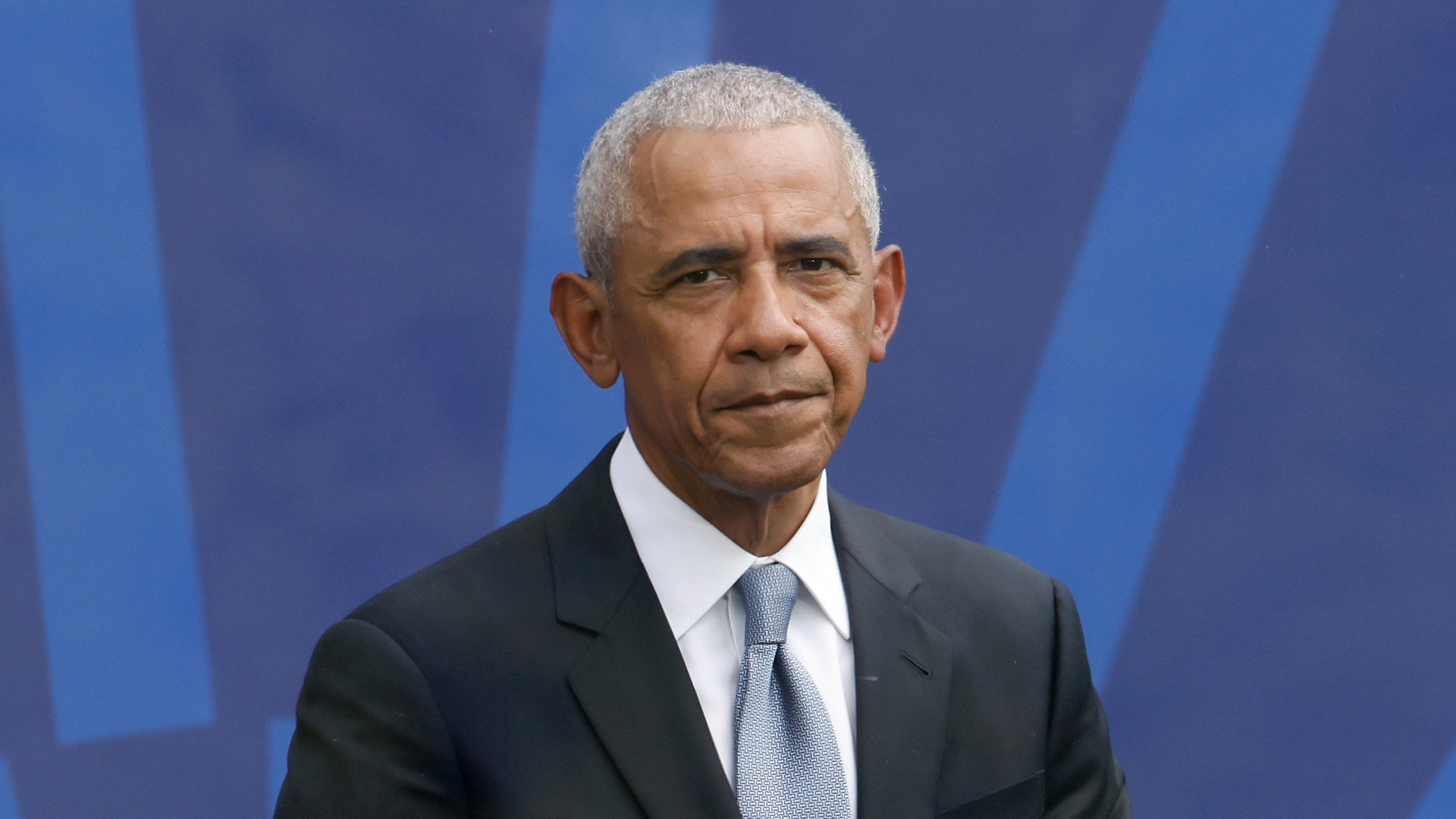 Váratlanul megszólalt Obama, már ő is a mesterséges intelligencia miatt aggódik