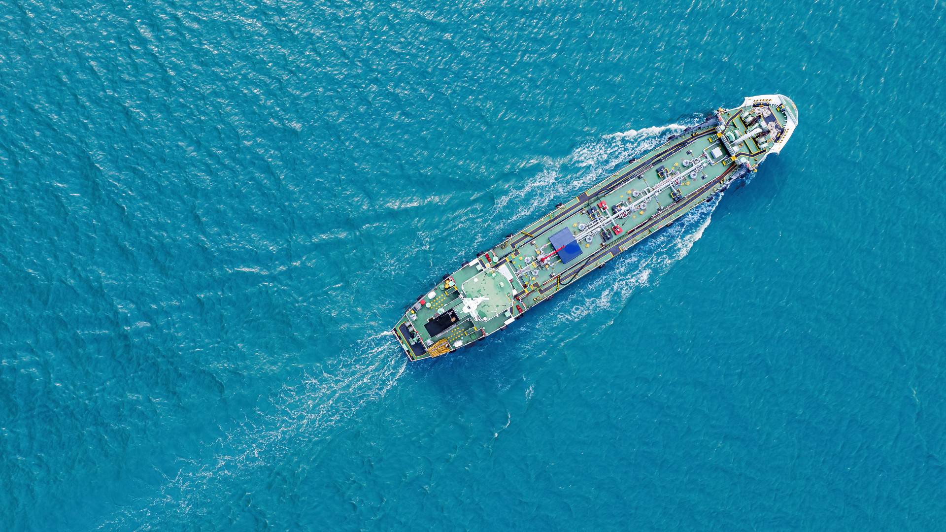 Világméretű összeomlásra figyelmeztetnek: heteken belül bekövetkezhet, ha folytatódik a háború