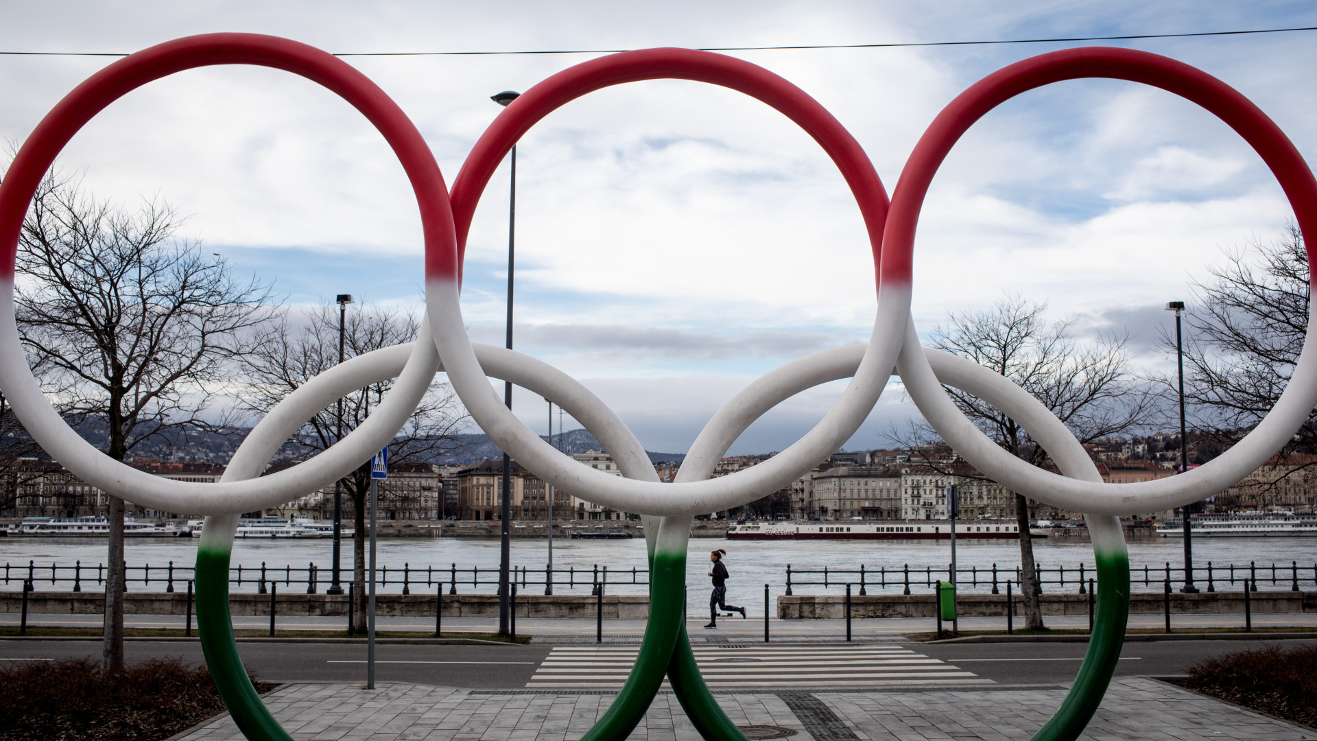 Tényleg készen áll Budapest egy olimpiára? Még így is több ezermilliárdba kerülne