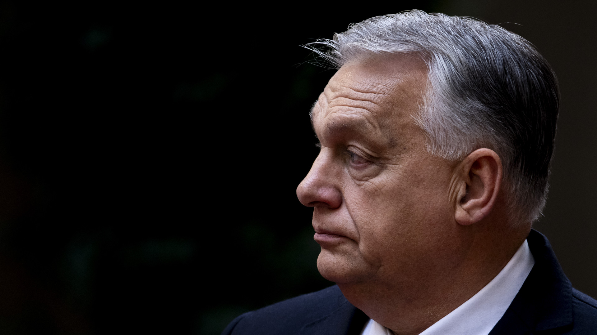 Bejelentésre készül Orbán Viktor - Hétfőn sajtótájékoztatót tart