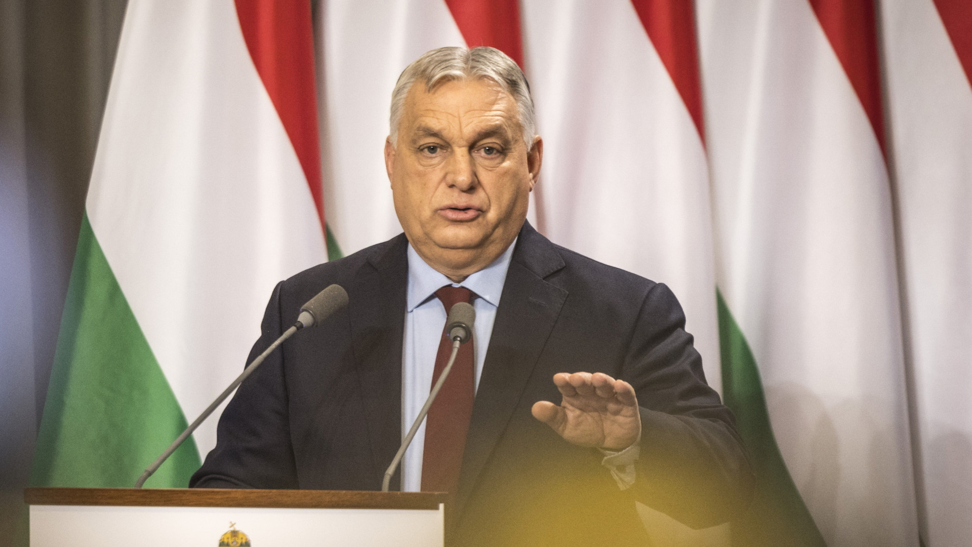Orbán Viktor belengette, vadonatúj támogatásra készül a kormány – Forrás: Portfolio.hu