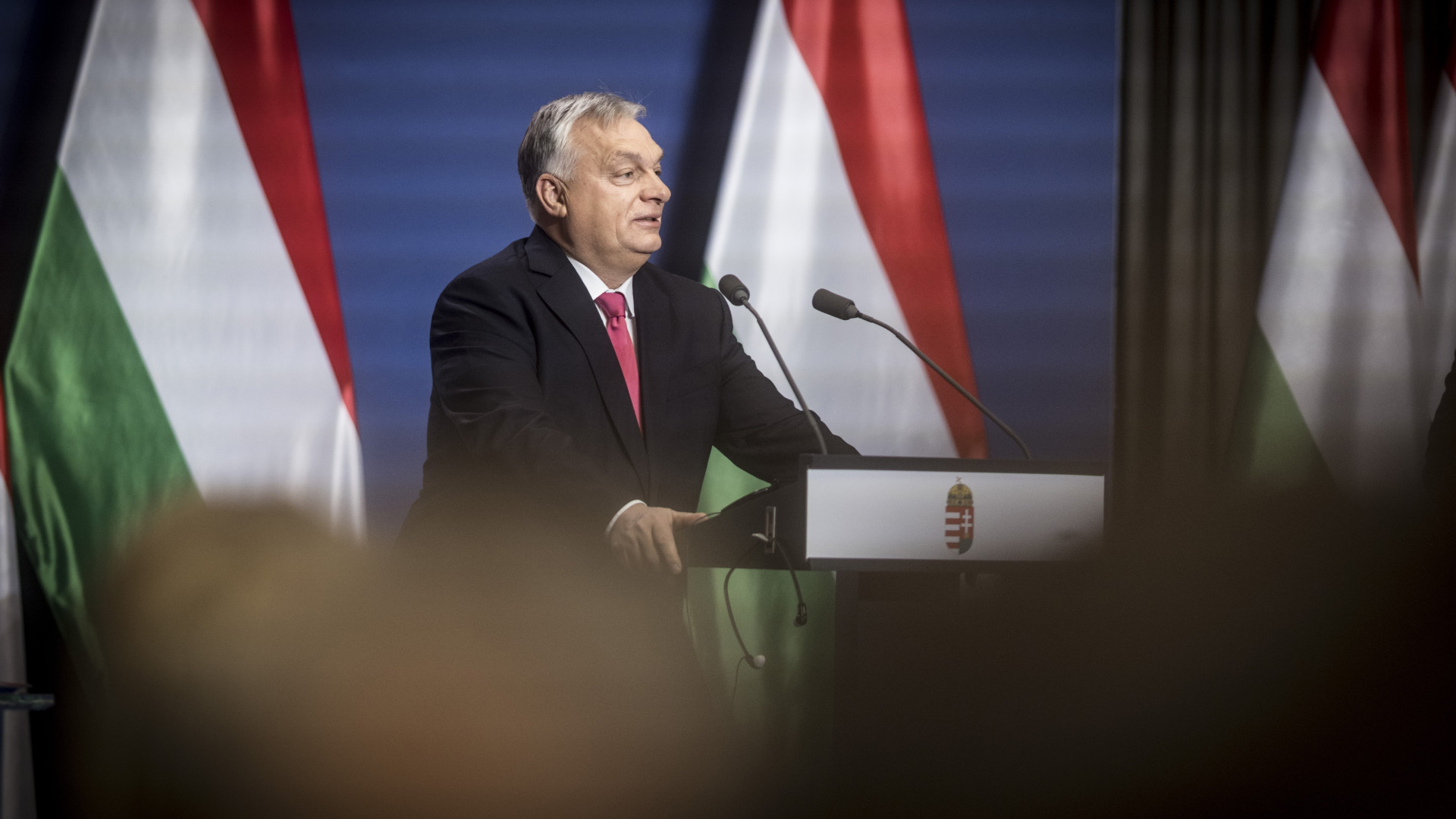 Otthontámogatásról döntött a kormány: 180 milliárd forintot csoportosított át azonnal, ők a nagy nyertesek