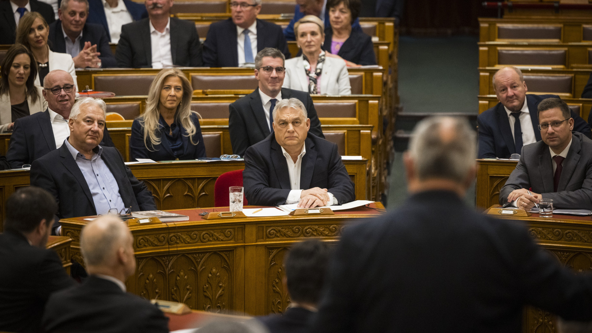 Hivatalos: így csökkenti a jövedéki adót a kormány a benzin és a dízel esetében, alig 2 hónapra