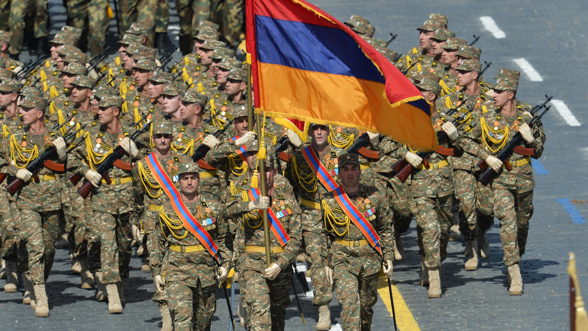 Szakított Putyinnal az egykori szövetséges: elmondta, mi lesz most a következő lépés