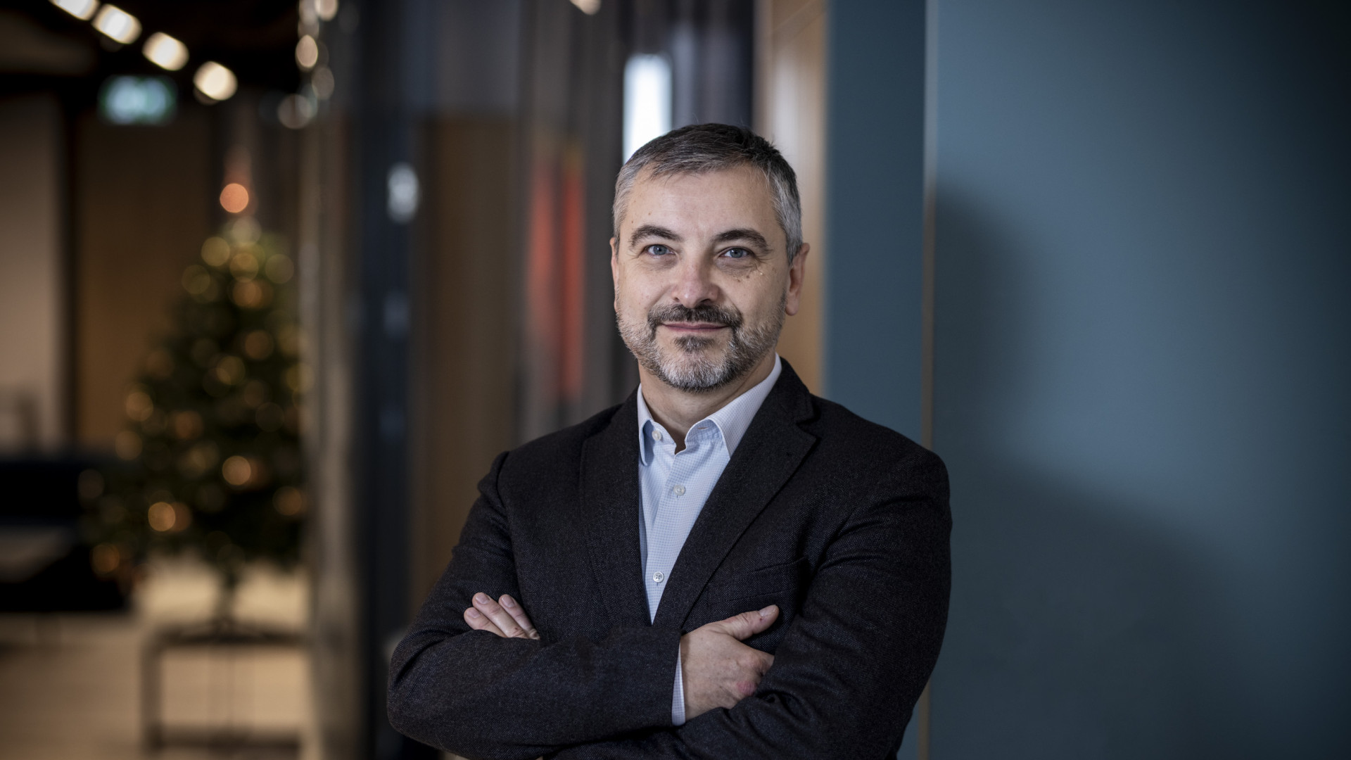 Magasabb fokozatba kapcsolt az AutoWallis, várhatóan felfelé módosítja a tervszámokat