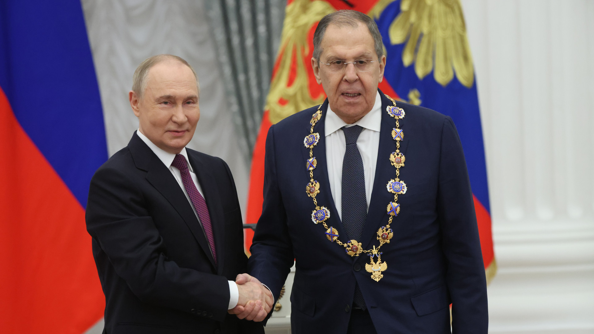 Tűzszünet és béketárgyalások: Moszkva végleges választ adott Ukrajna kérésére