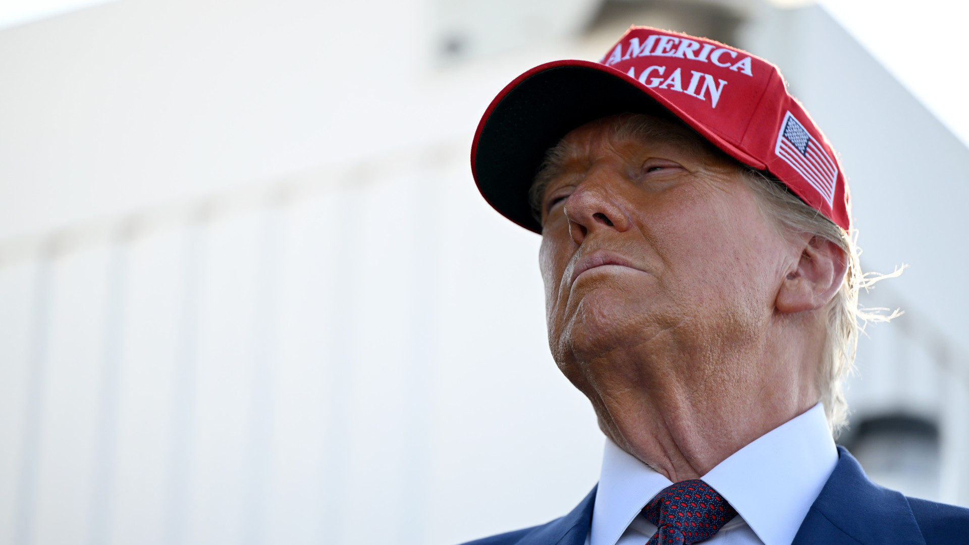 Felbátorodott Trump a hatalmas siker után: mostantól Oroszországra irányítja a figyelmet - Fordulat jöhet a háborúban?