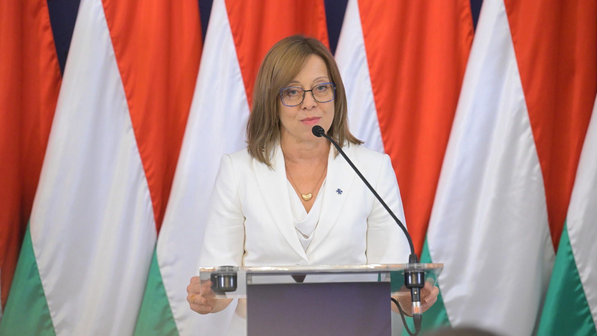 Fontos újítás jön a magyar egészségügyben: hamarosan bárki láthatja a magyar kórházi fertőzések adatait