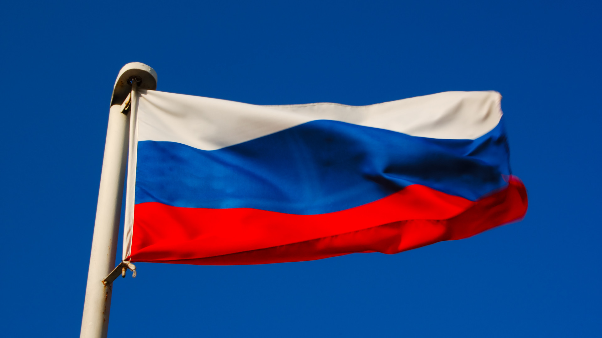 Itt a lista, ezeket az árukat tilos kivinni Oroszországból