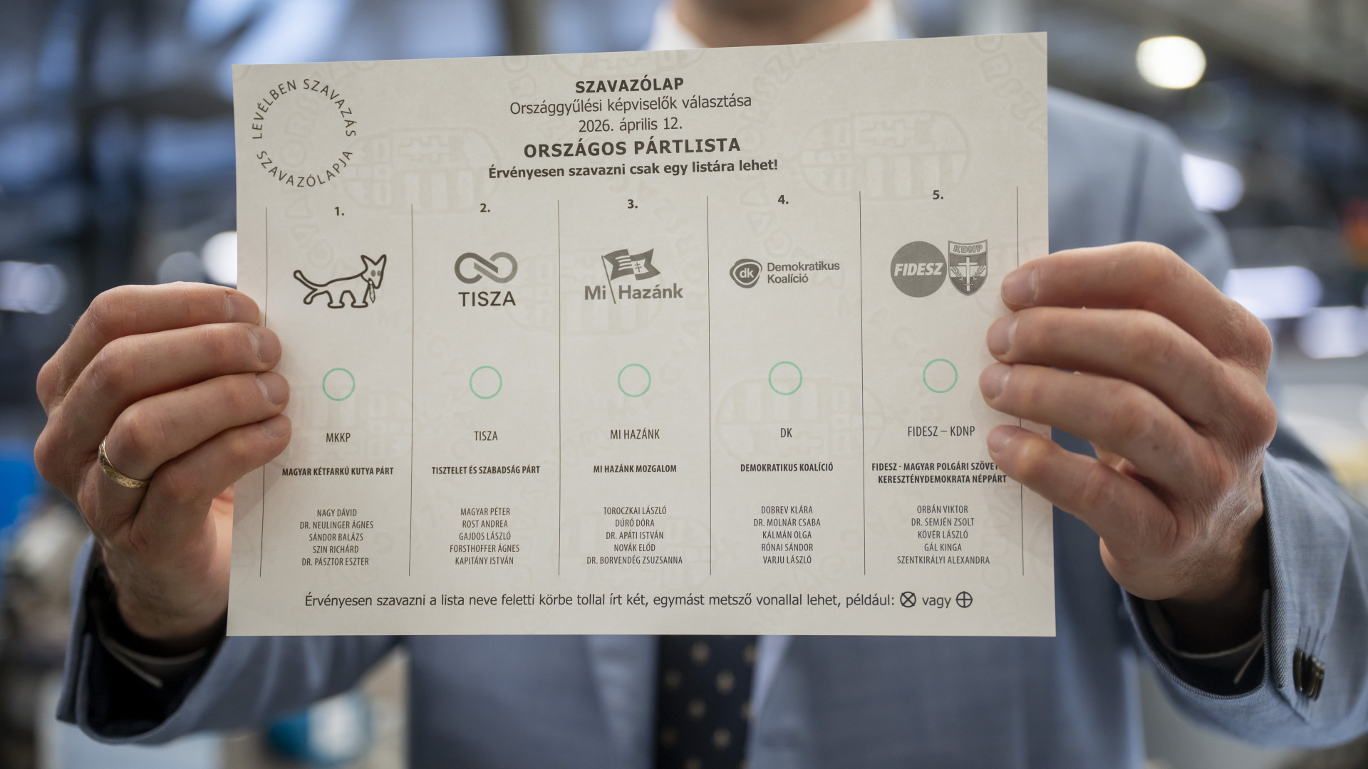 A Kreml intenzív hibrid műveletet indított Magyarországon – dermesztő lépésekről érkeztek jelentések