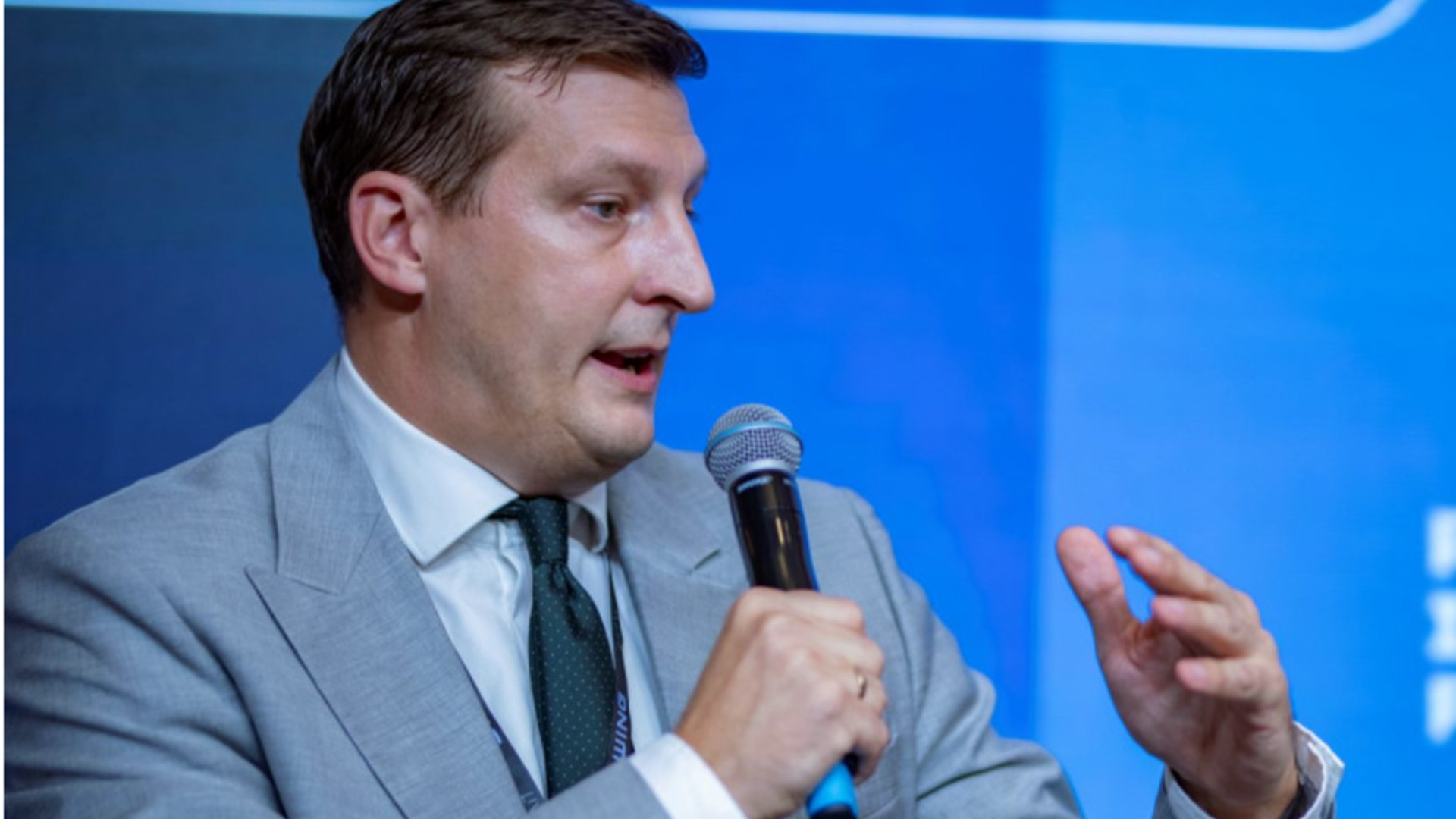 Rendkívüli! Tényleg kivezetik a 3%-os Otthon Start hitelt a választások után? Megszólalt az államtitkár