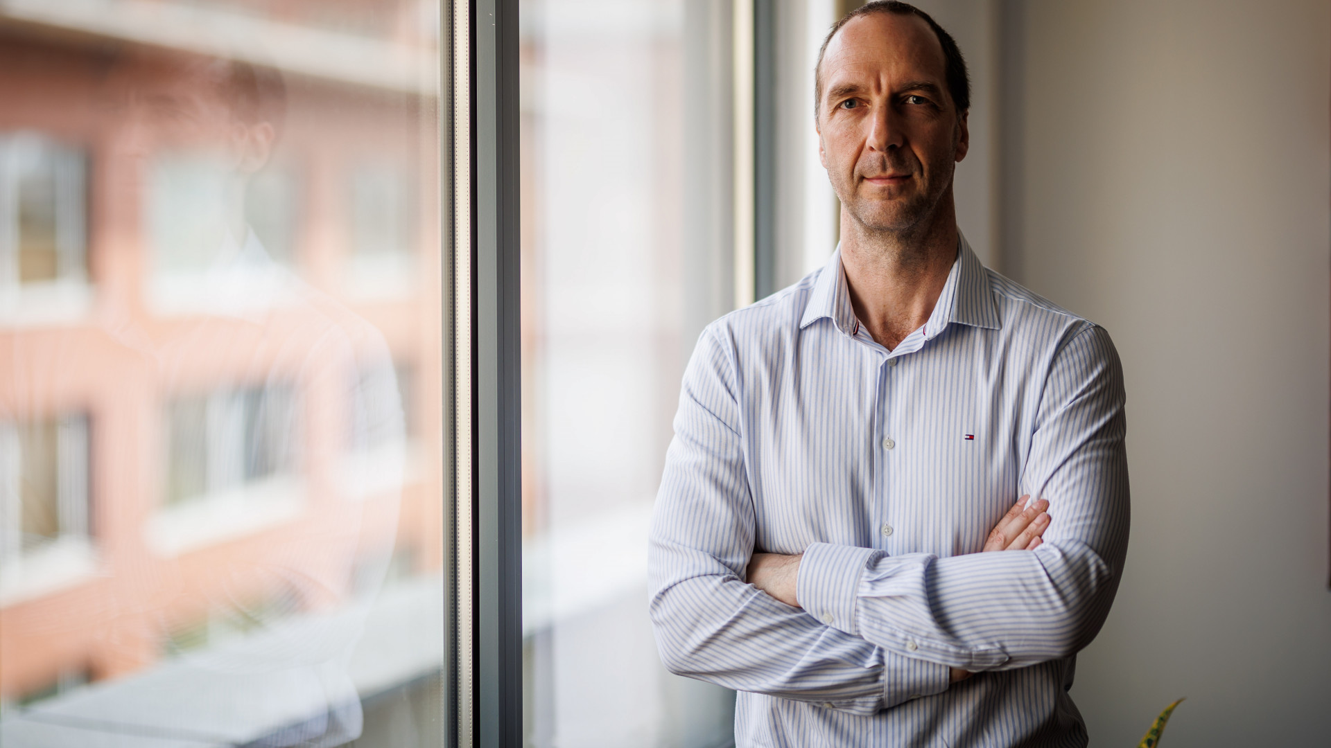 Oszkó: a magas kötvényhozamok csak átmenetileg védenek az inflációtól