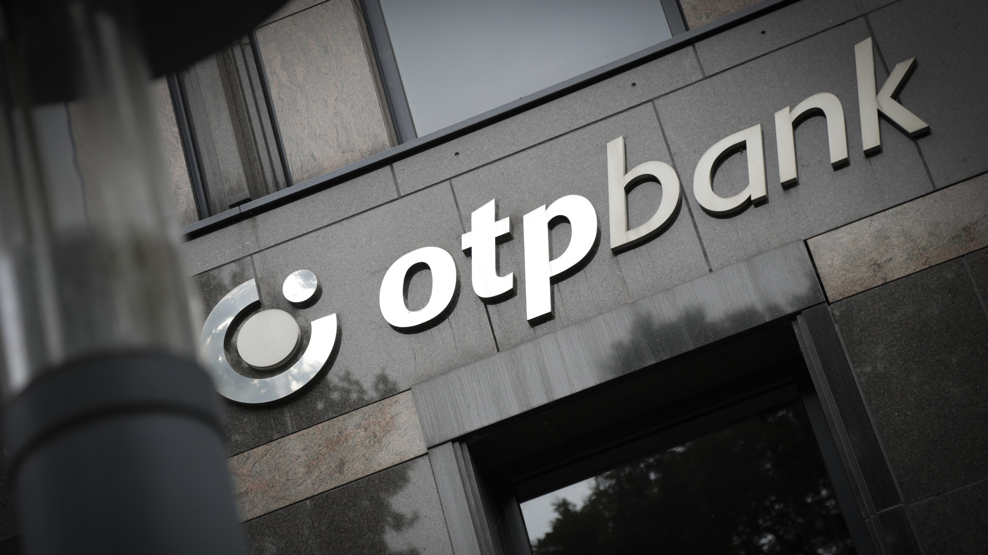 Javította az OTP adósosztályzati kilátását és egyes besorolásait a Moody's