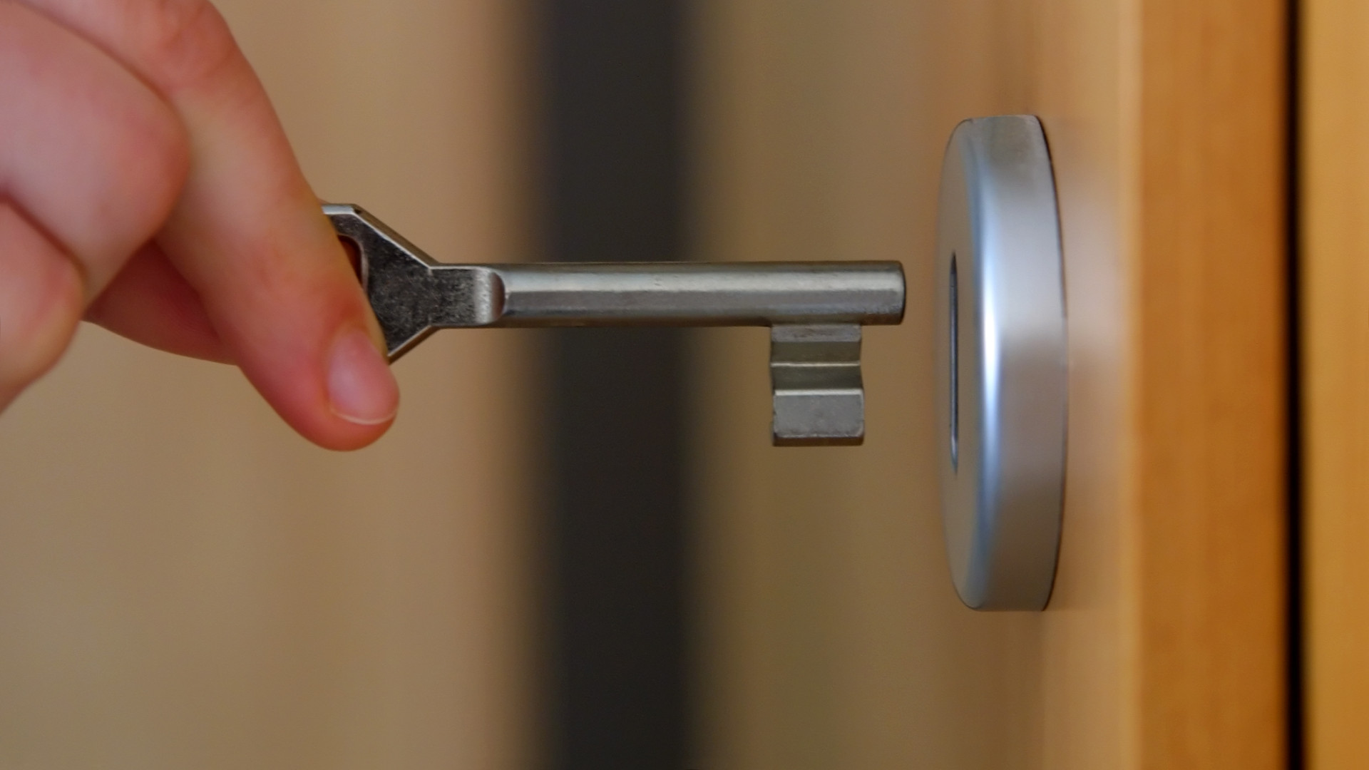 Otthon Start 2026: a 3%-os lakáshitel feltételei, részletei, tudnivalói egy helyen!