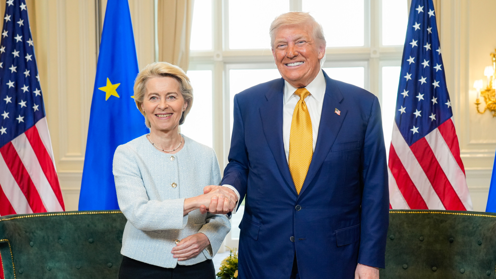 top-news