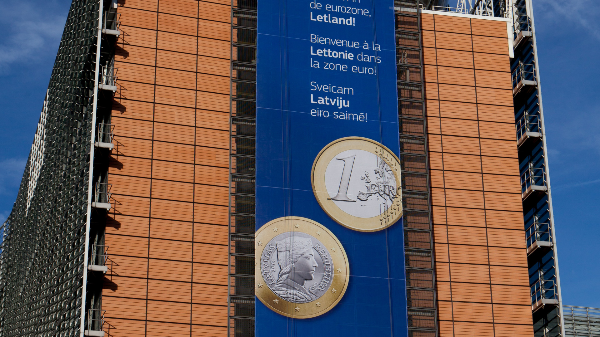 Euróerősítés: a start előtt torpanhatnak meg a franciák