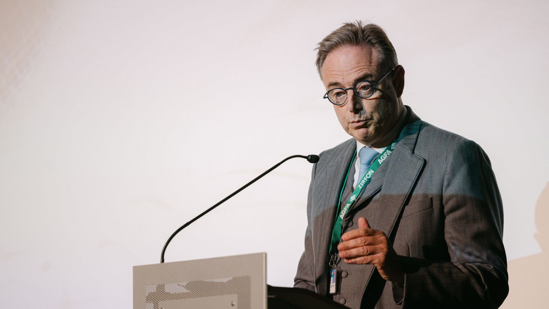 Kemény feltételt szabott Belgium, megvan, milyen biztosítékot kínál az EU