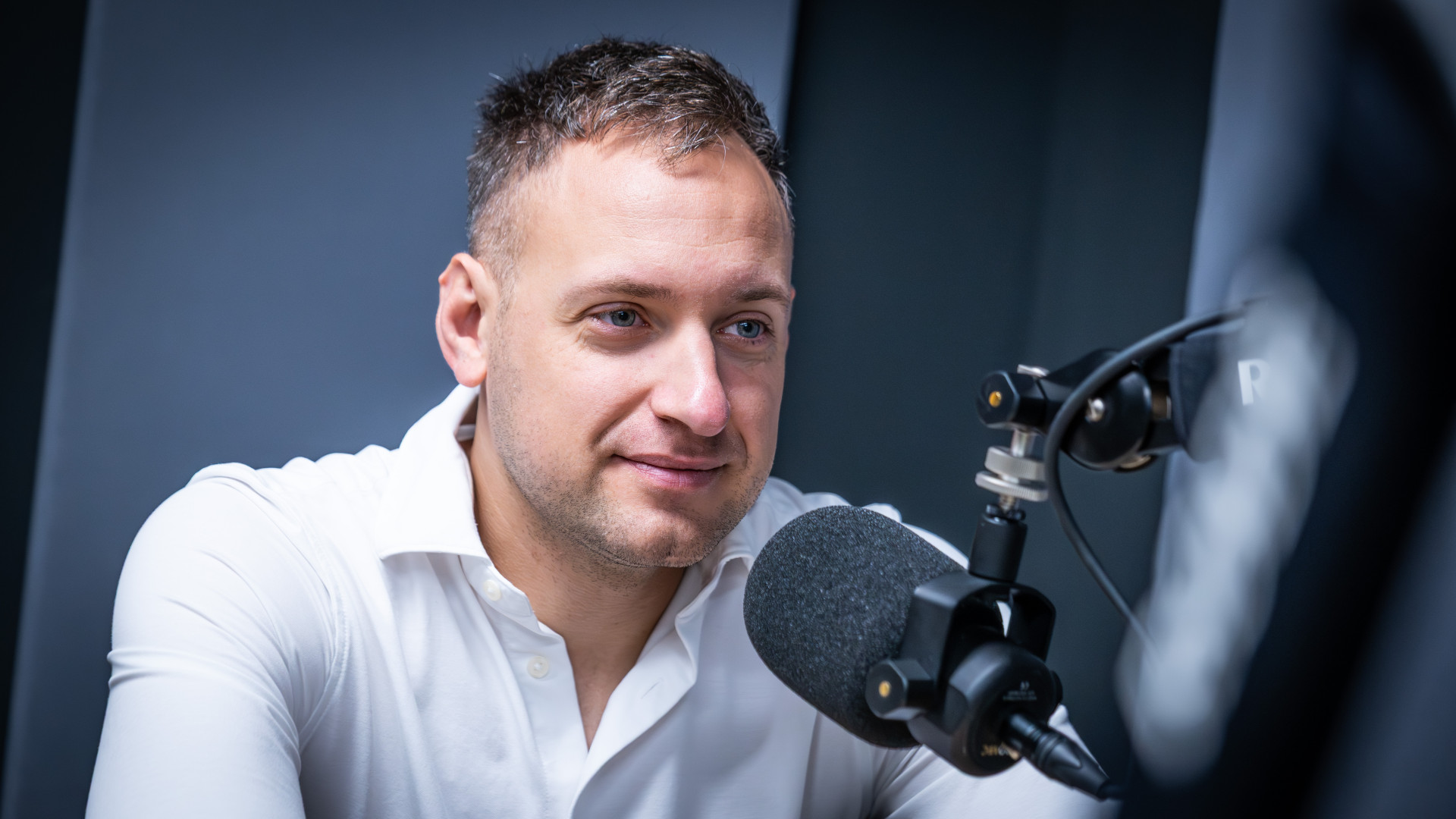 Enélkül aligha lehet sikeres egy építőipari cég