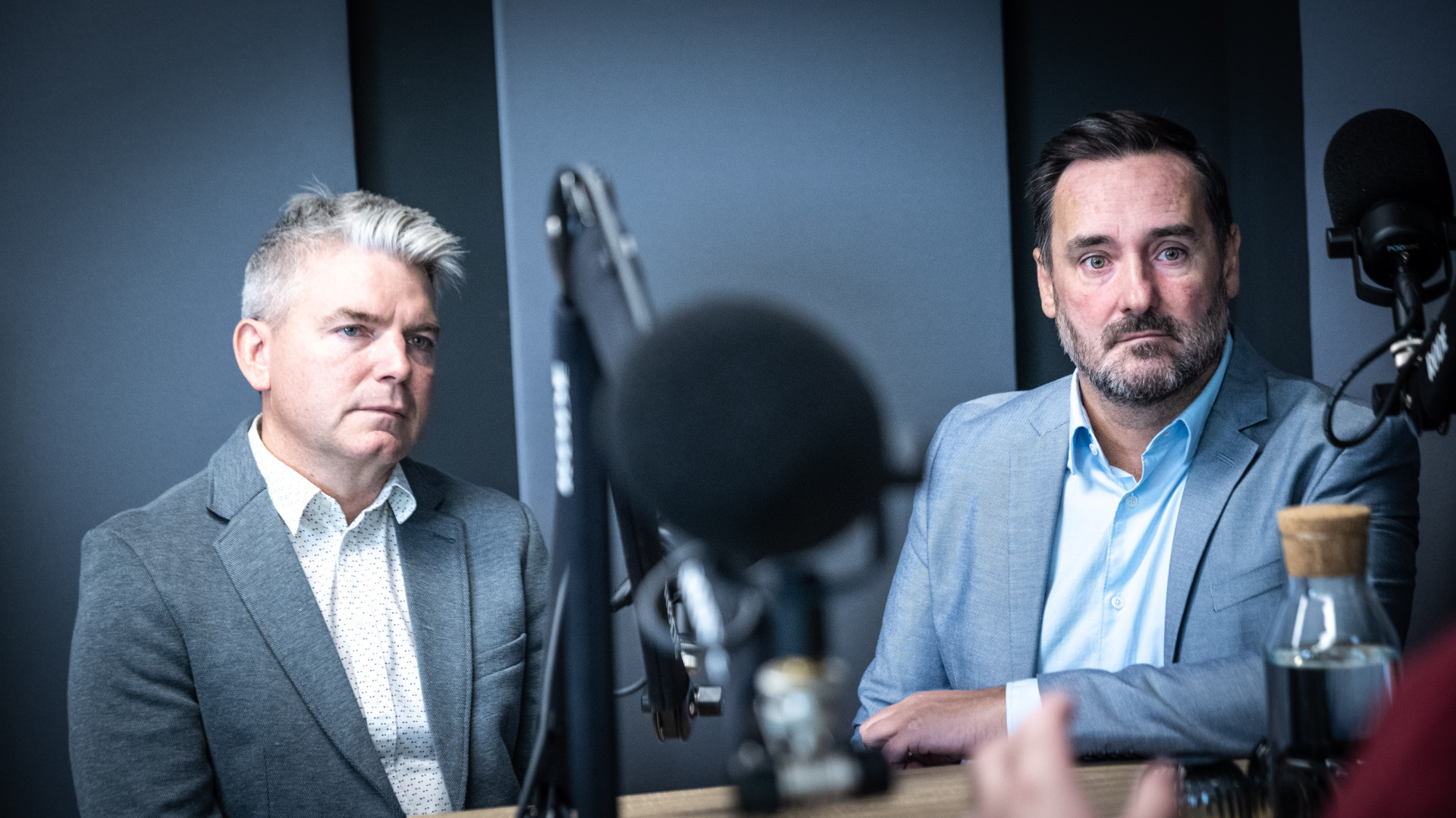 Minden megváltozik, amit a takarításról eddig gondoltunk