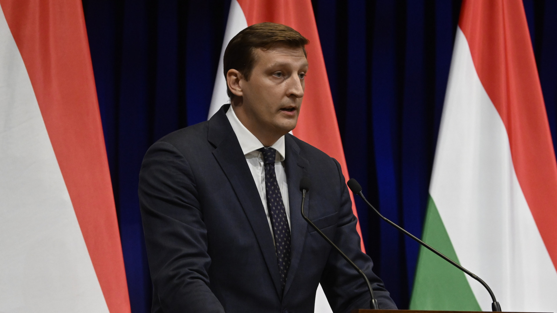 Otthon Start: a kormány szerint több bevétele lesz az államnak a programból, mint kiadása