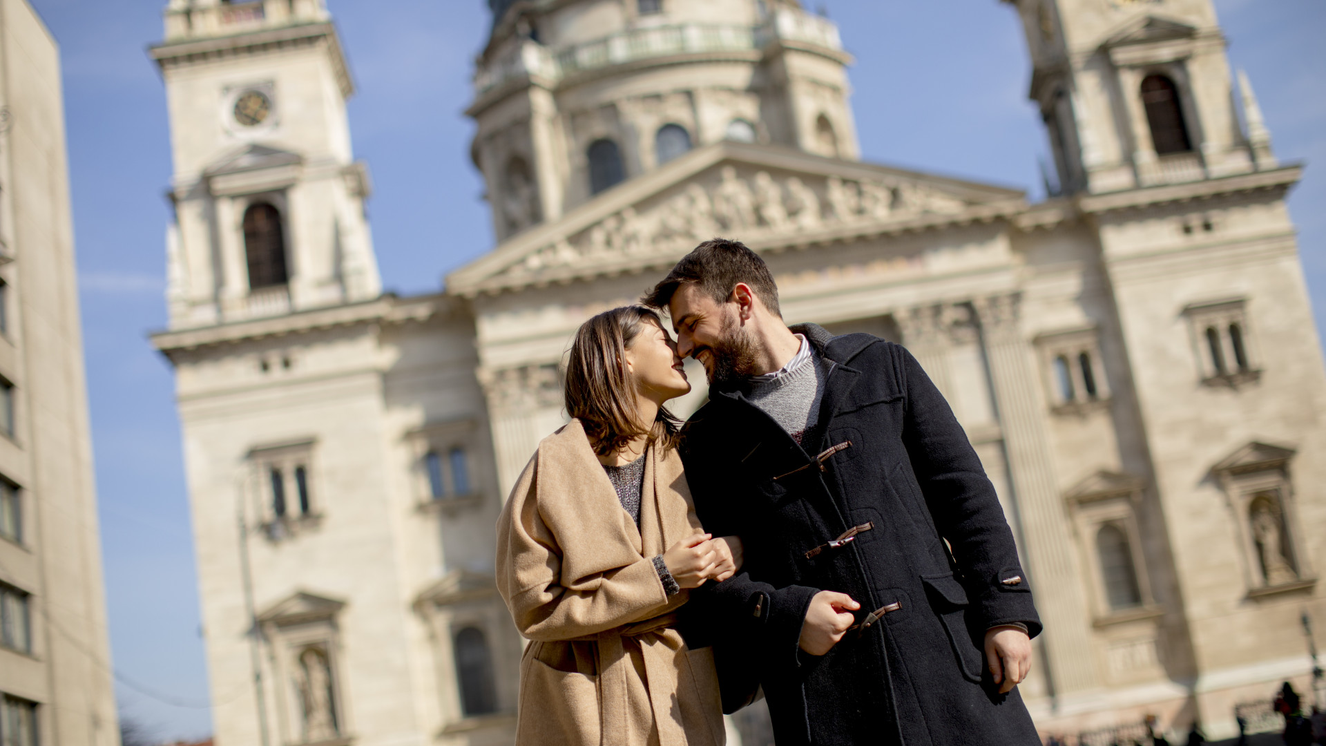 Meghozta a magyarok kedvét az Otthon Start, rég nem akartak ennyien lakáshitelt felvenni