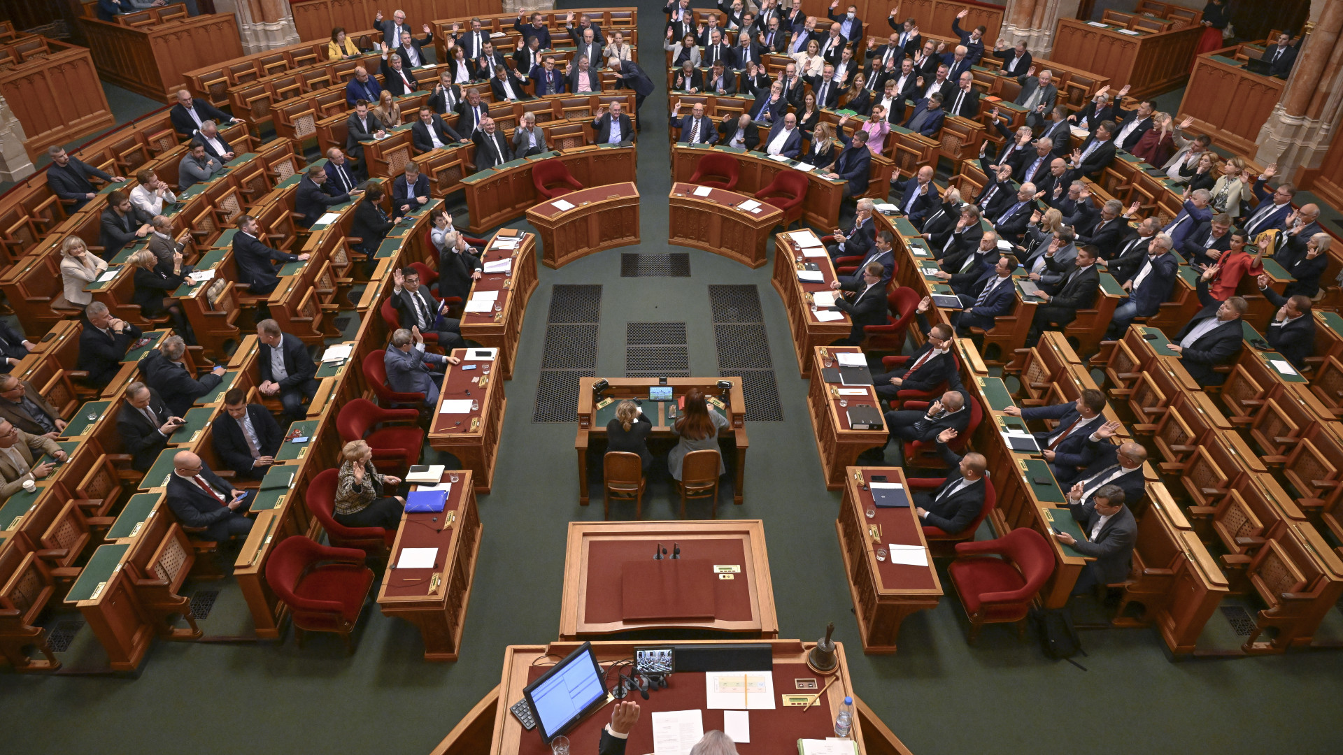 Váratlan fordulat: még egy magyar különadó élesedhet 2026-ban