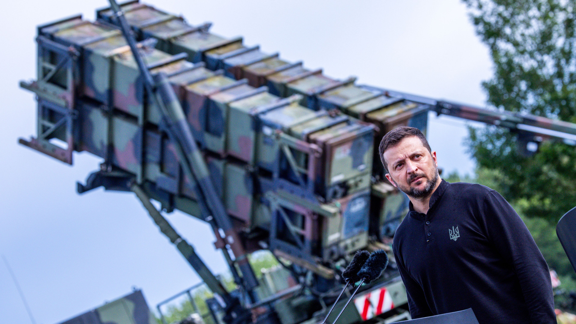 Kimondták az amerikai elemzők: Oroszország az iráni háború egyik legnagyobb nyertese