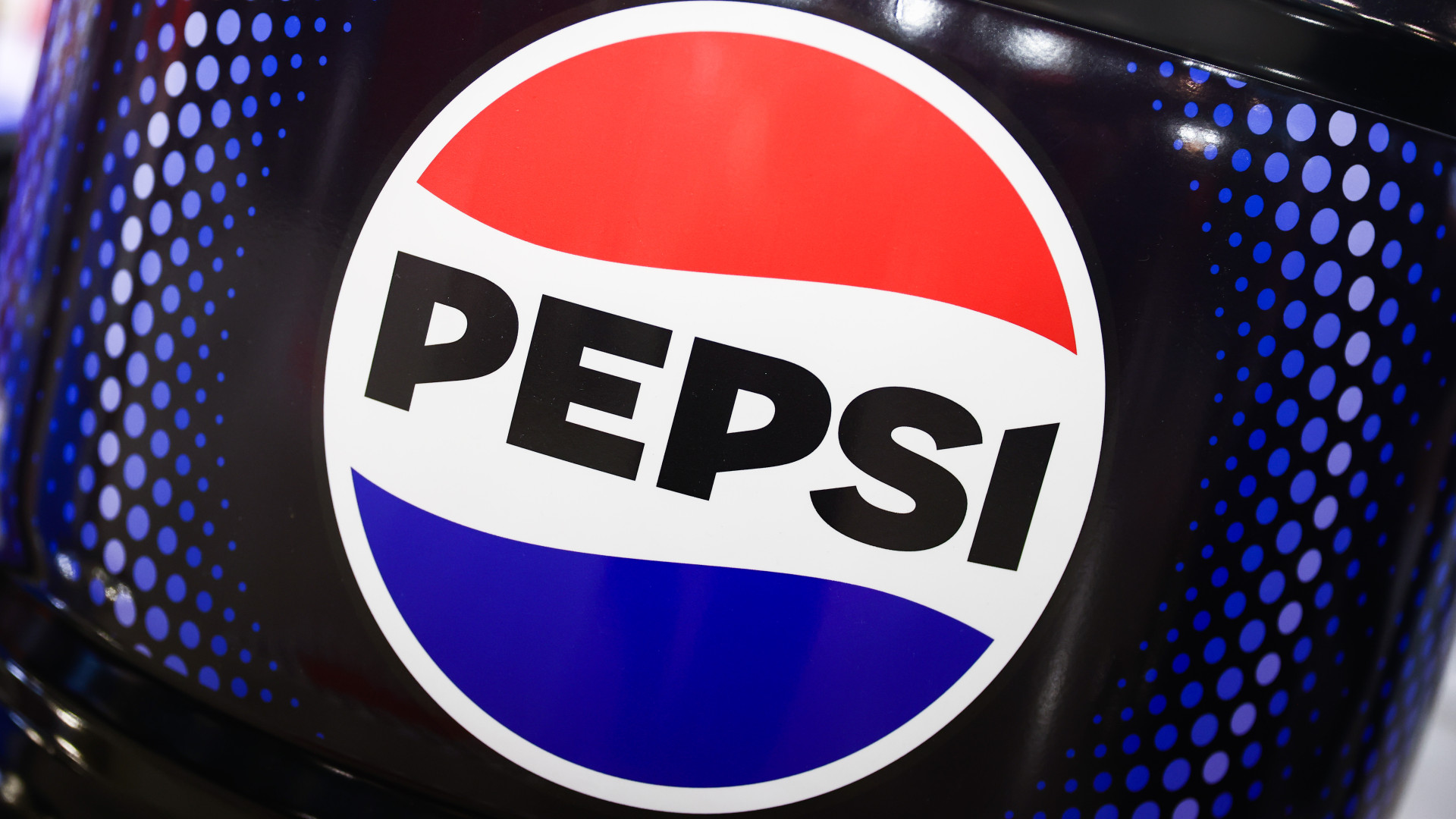 Aktivista befektető vette célba a Pepsit: titokzatos tervekkel és több milliárd dolláros befektetéssel érkezik