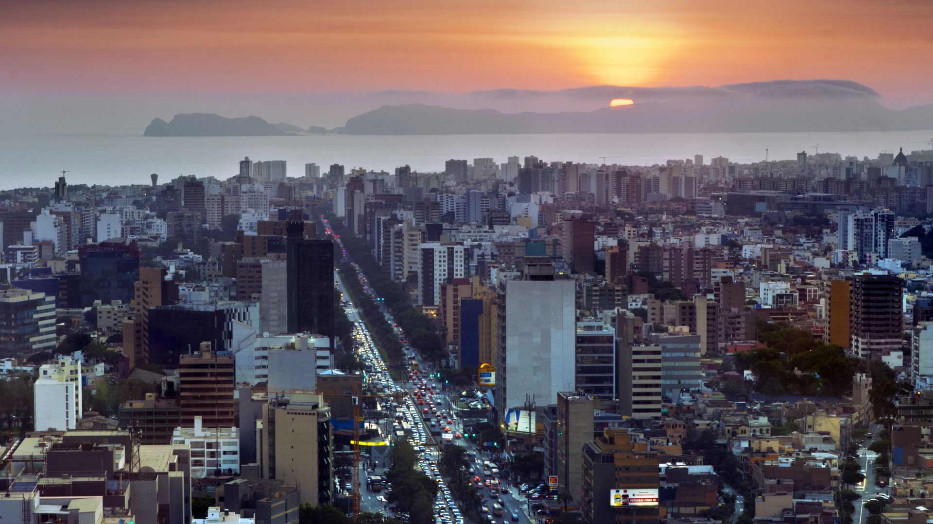 Elszabadulóban az erőszak a turistaparadicsomban: merénylettől tartanak, már golyóálló mellényeket osztanak