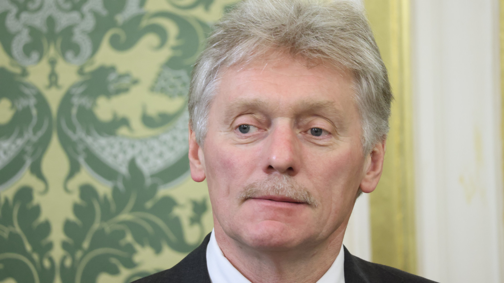 Moszkva aggódik: „Piszkos” robbanótöltetek kerülhetnek ukrán rakétákba