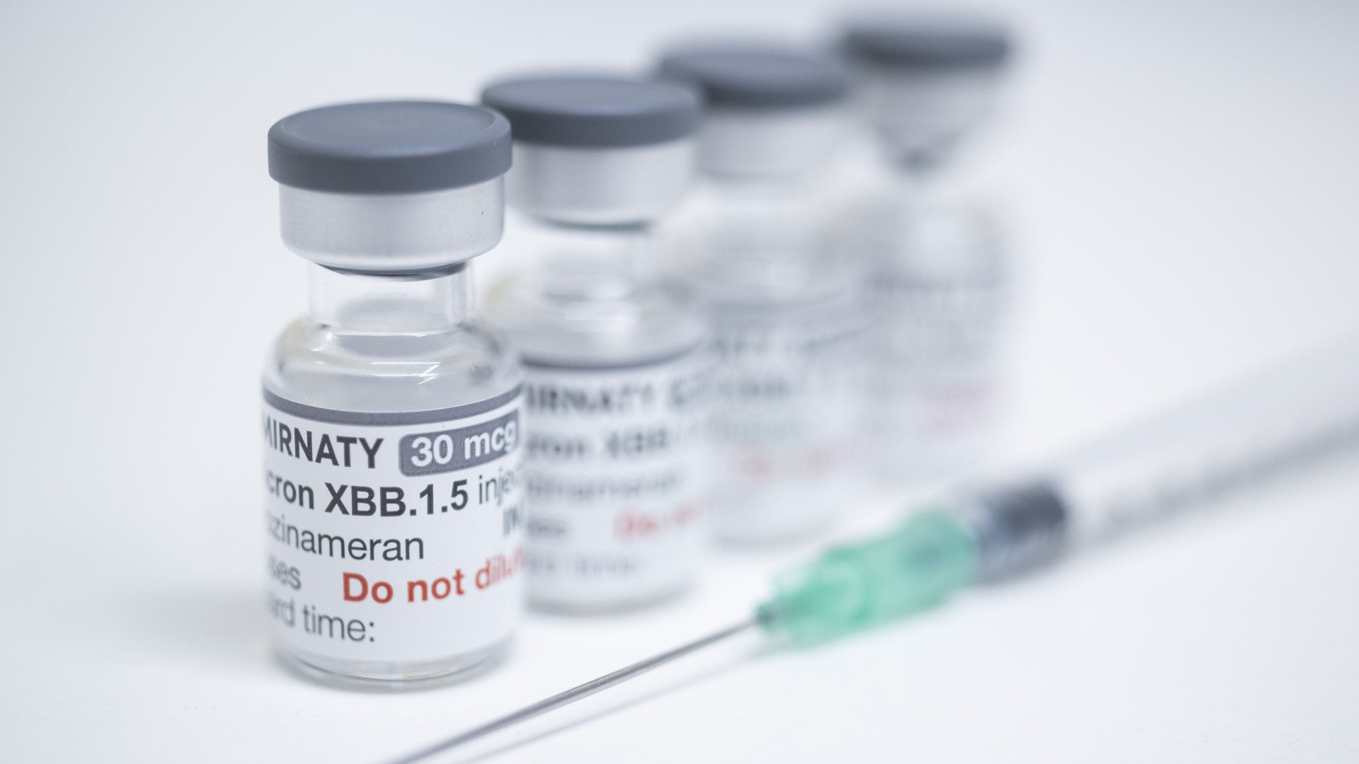 Fészekoltásra biztatja a magyar családokat a neves virológus