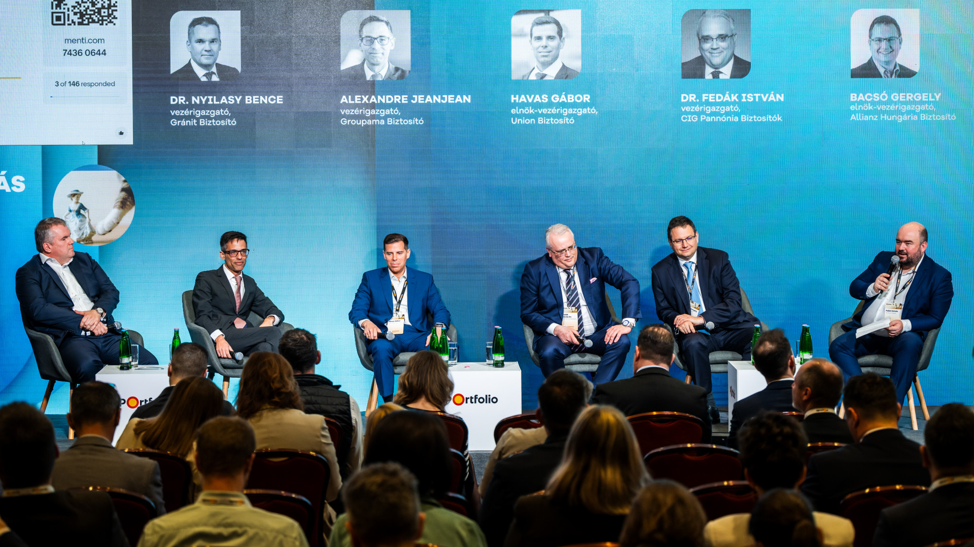 Senkit nem érdekel egy biztosító mindaddig, amíg nem kell kifizetni a kárt