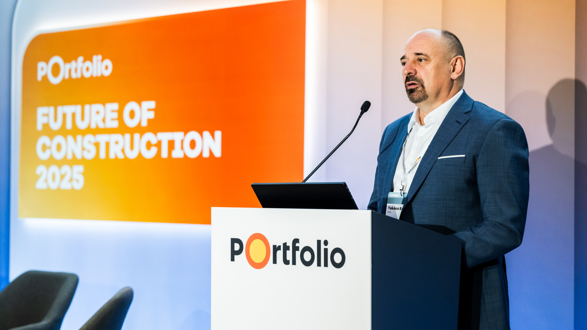 Szállodapiaci boomot és stagnáló irodapiacot látnak az ingatlanfejlesztők