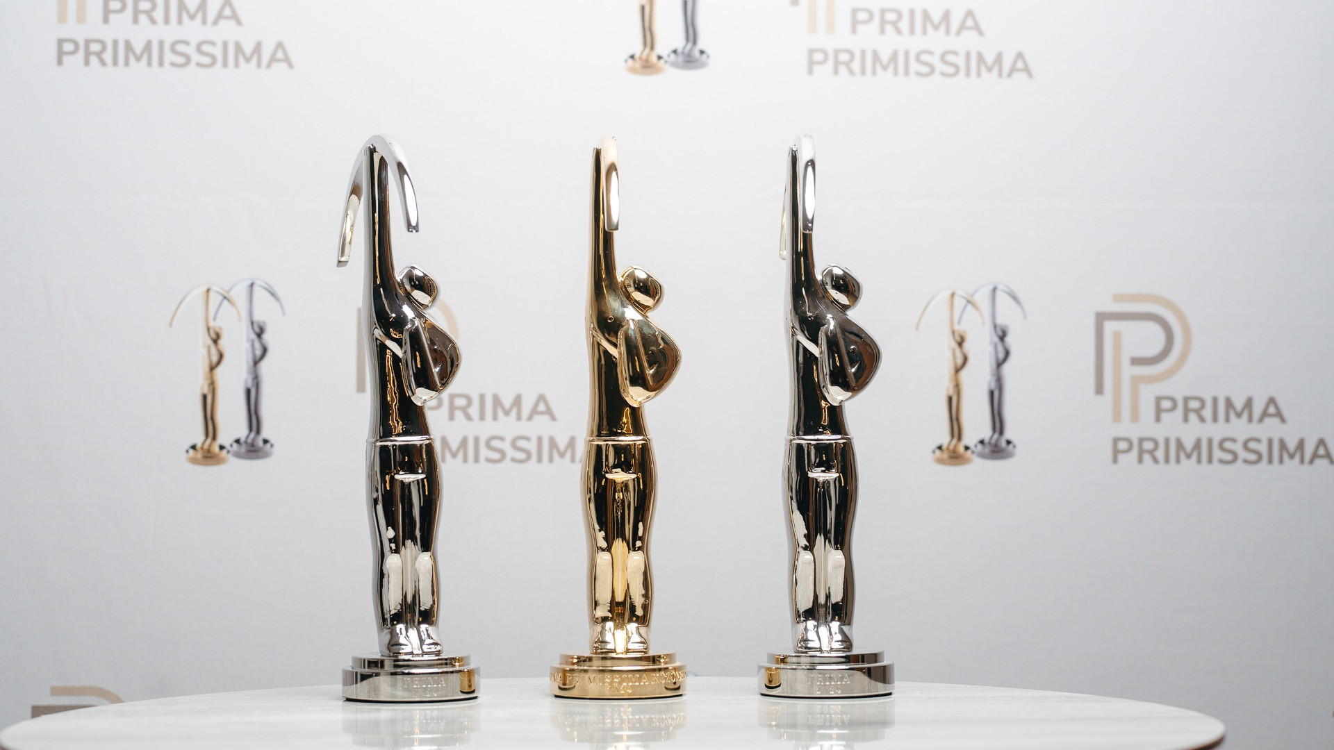 Itt vannak a Prima Primissima díj 2026-os jelöltjei