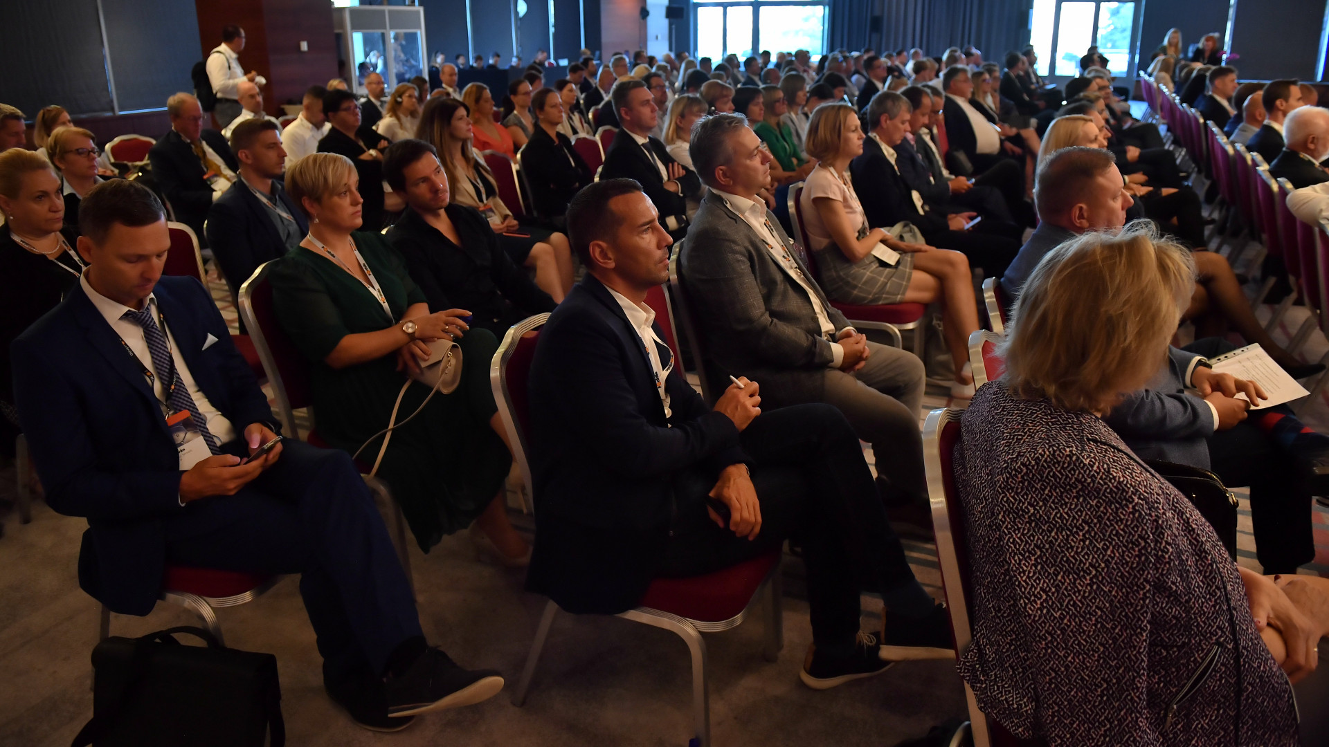Az áremelkedés káros az egészségre − Szerezze be jegyét most a Portfolio Private Health Forum 2025-re! – Forrás: Portfolio.hu