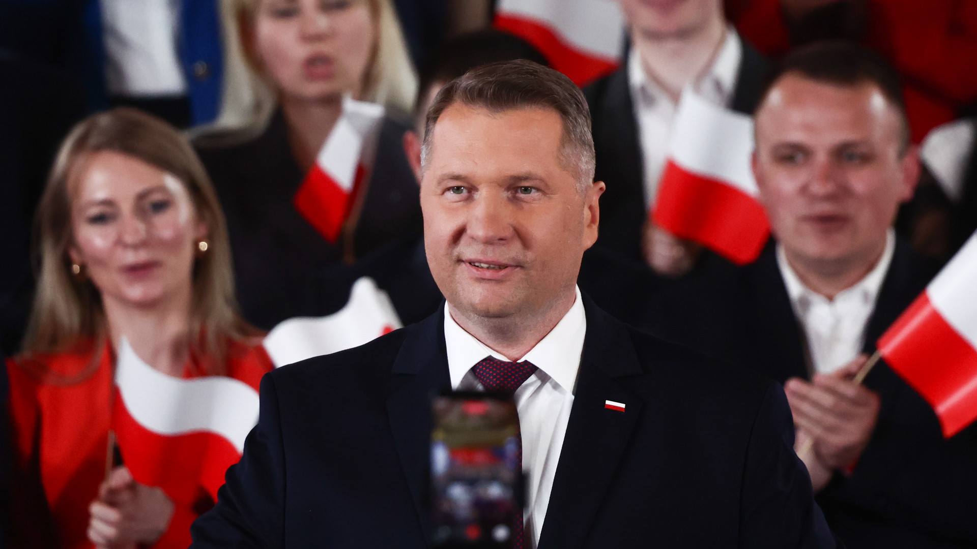 Radikális fordulat érik a NATO egyik legerősebb országában – Elkészült a kockázatos mesterterv, váratlan fordulat lehet a vége