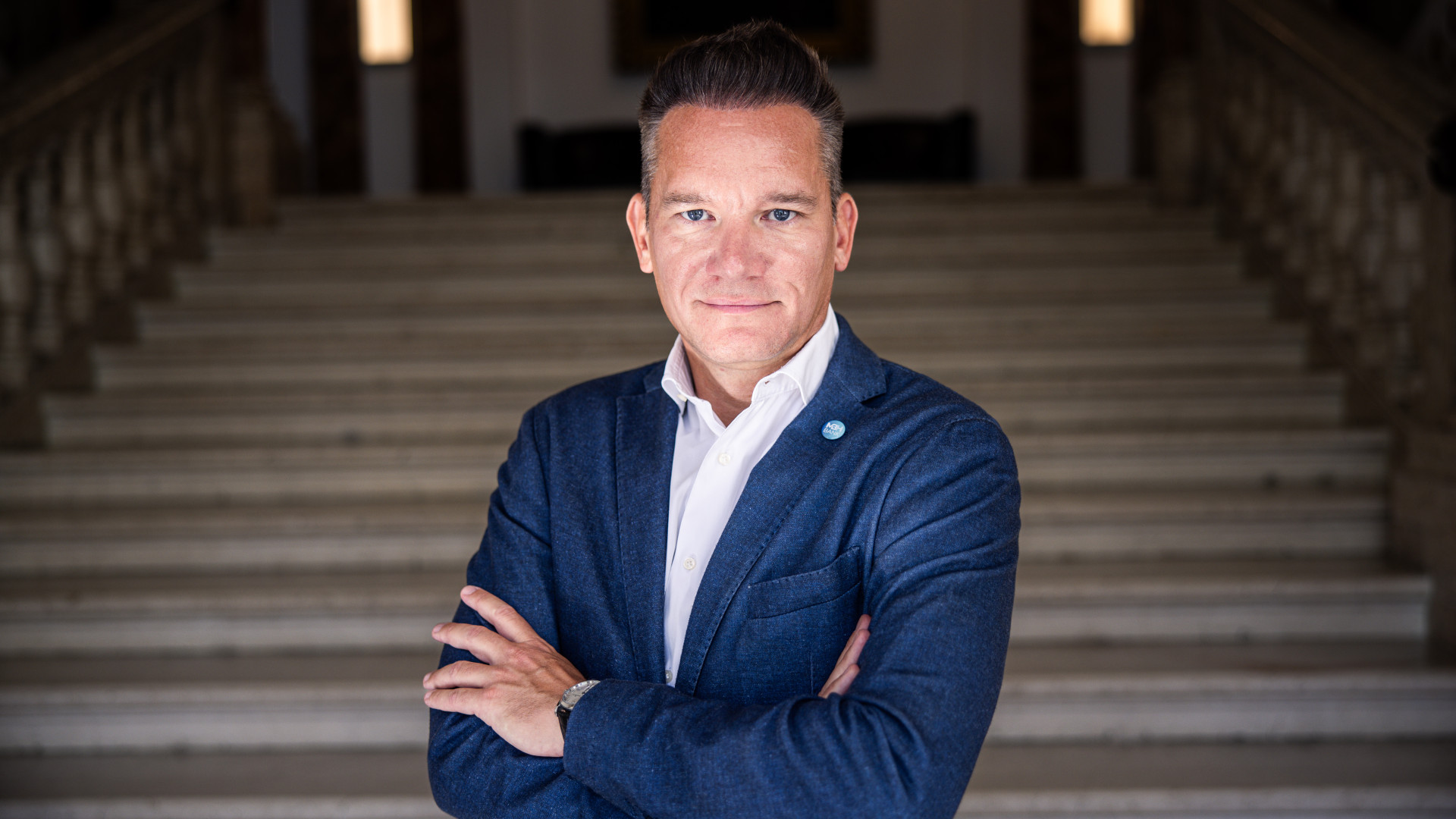 Jönnek az ESG szempontok a hitelezésben! Fokozatosan új elemekkel bővíti a hitelkockázati elemzéseit az MBH Bank