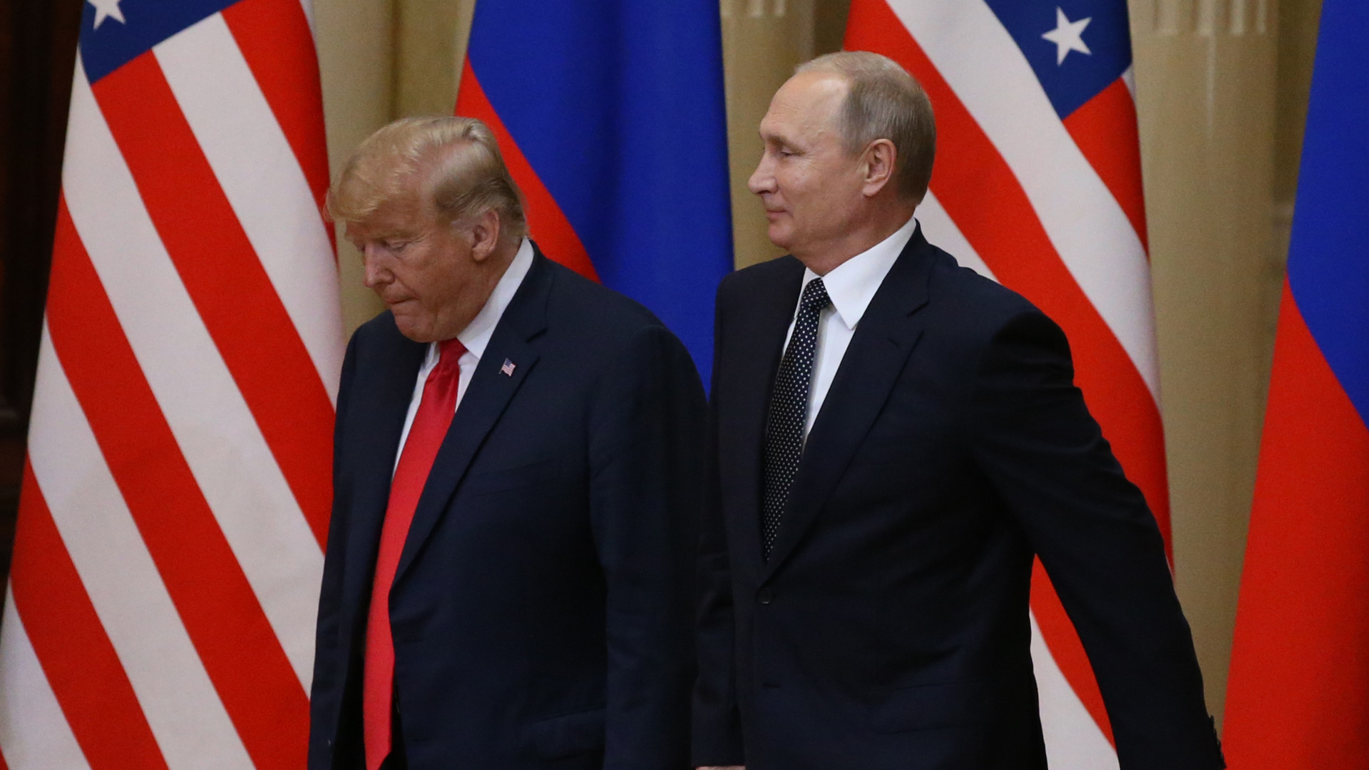 top-news