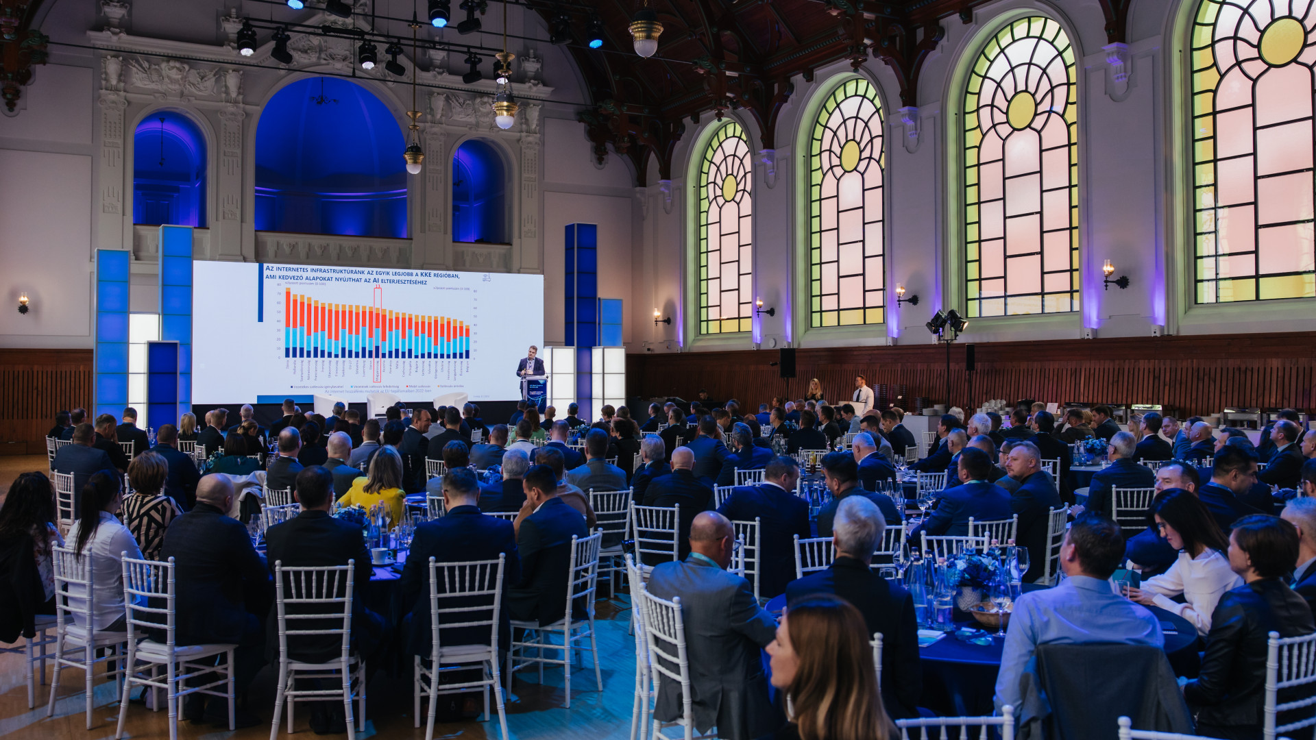 Megszólalt a szakértő: nem az AI hibázik, hanem mi követünk el baklövést