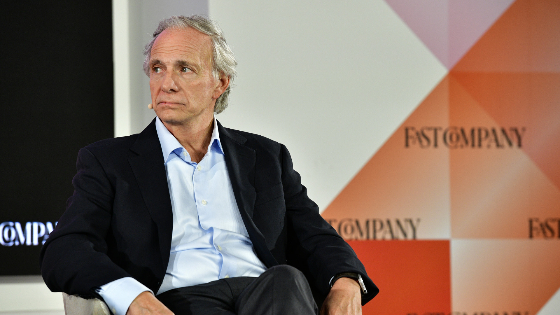 Figyelmeztet a milliárdos: olyan változás készül, amit mindenki a bőrén fog érezni, még egy évünk van