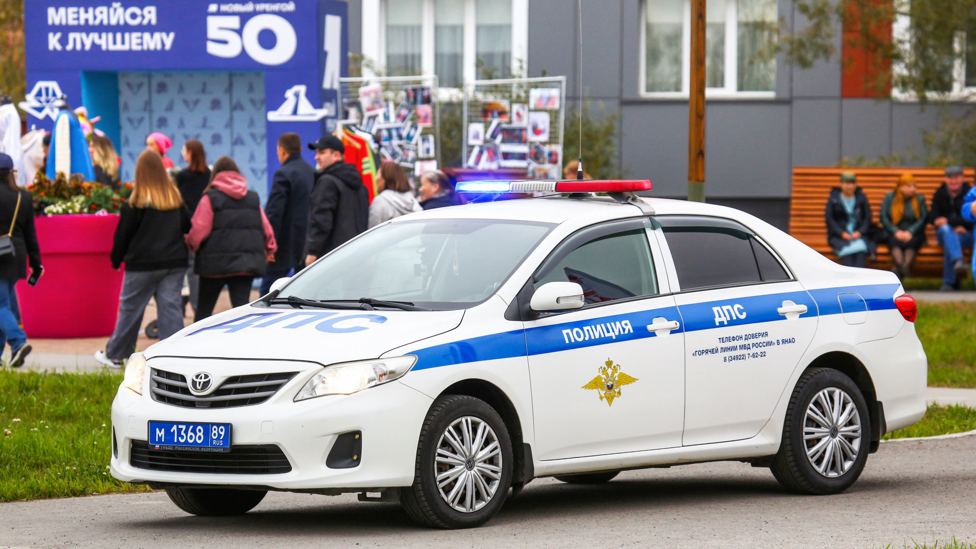 Hihetetlen számok derültek ki: Amerika nagy barátai öntik az autókat az orosz piacra - Mi lesz így a szankciókkal?