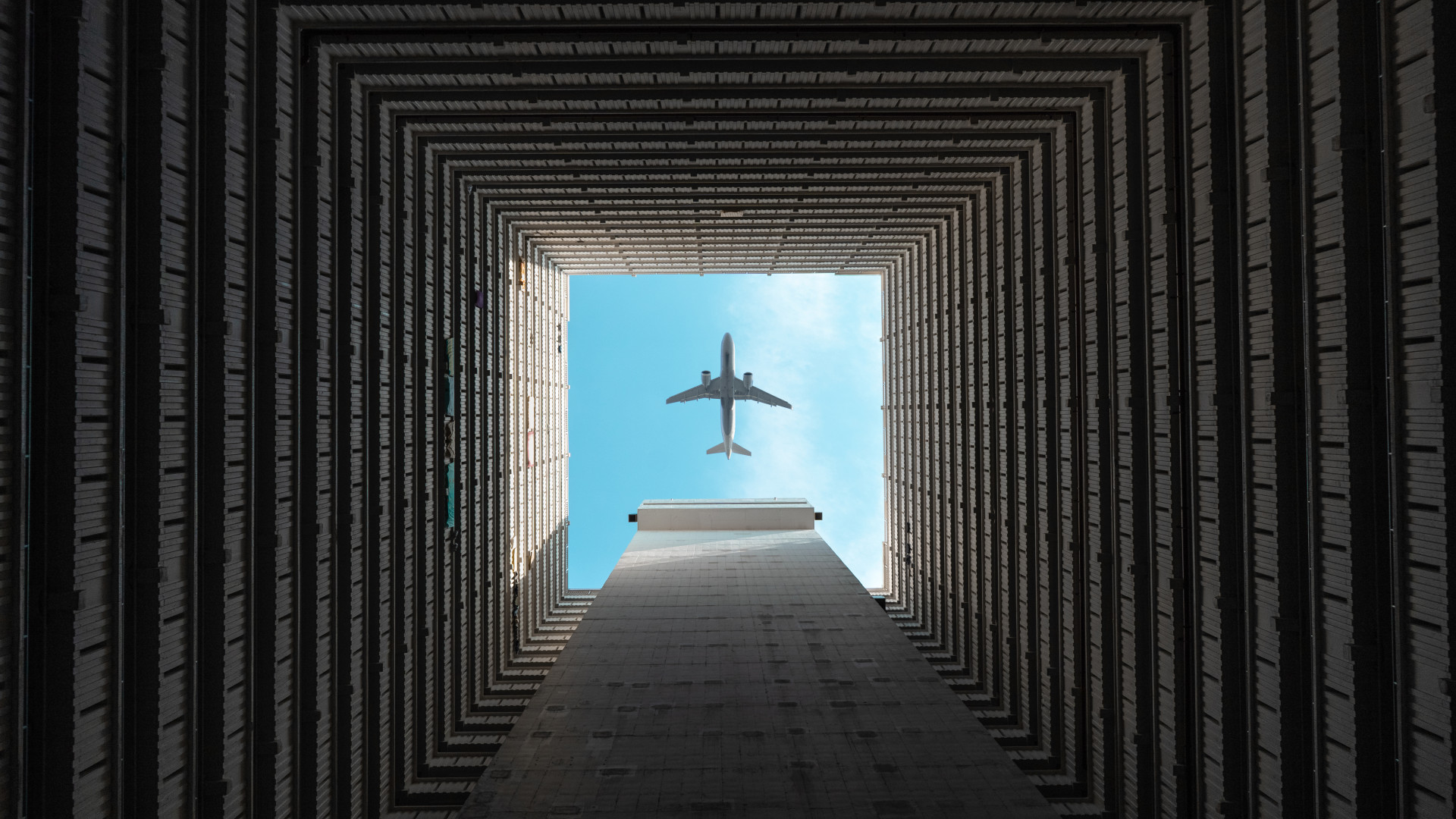 Blurred placeholder