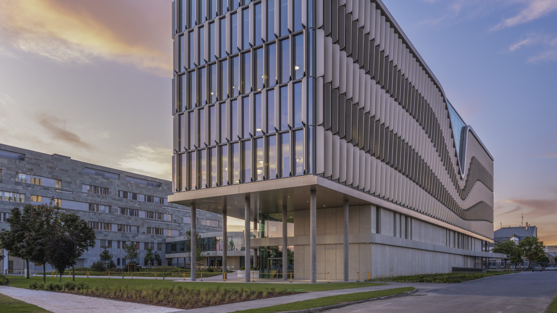 Richter: Washingtonba utazik Orbán Gábor is – Forrás: Portfolio.hu