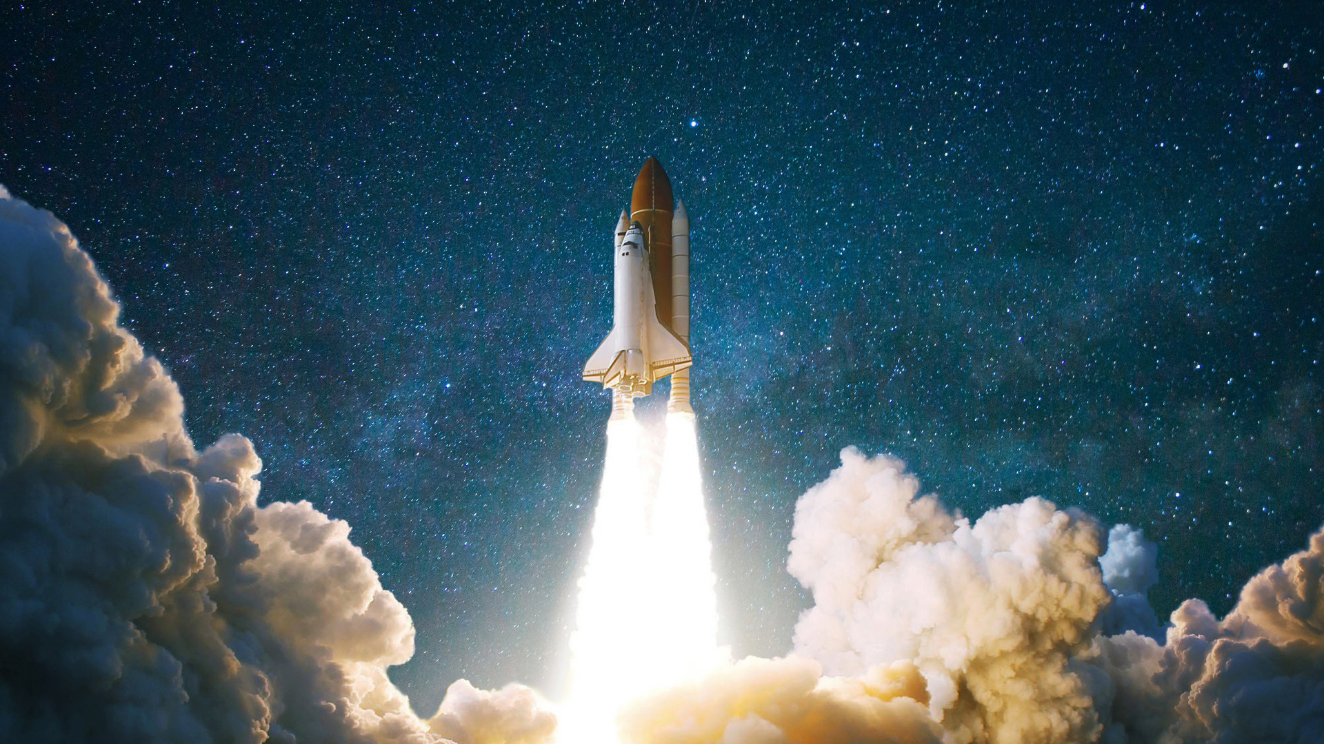 Kitörésben az olcsó részvény – Most kevesebb, mint féláron megveheted!