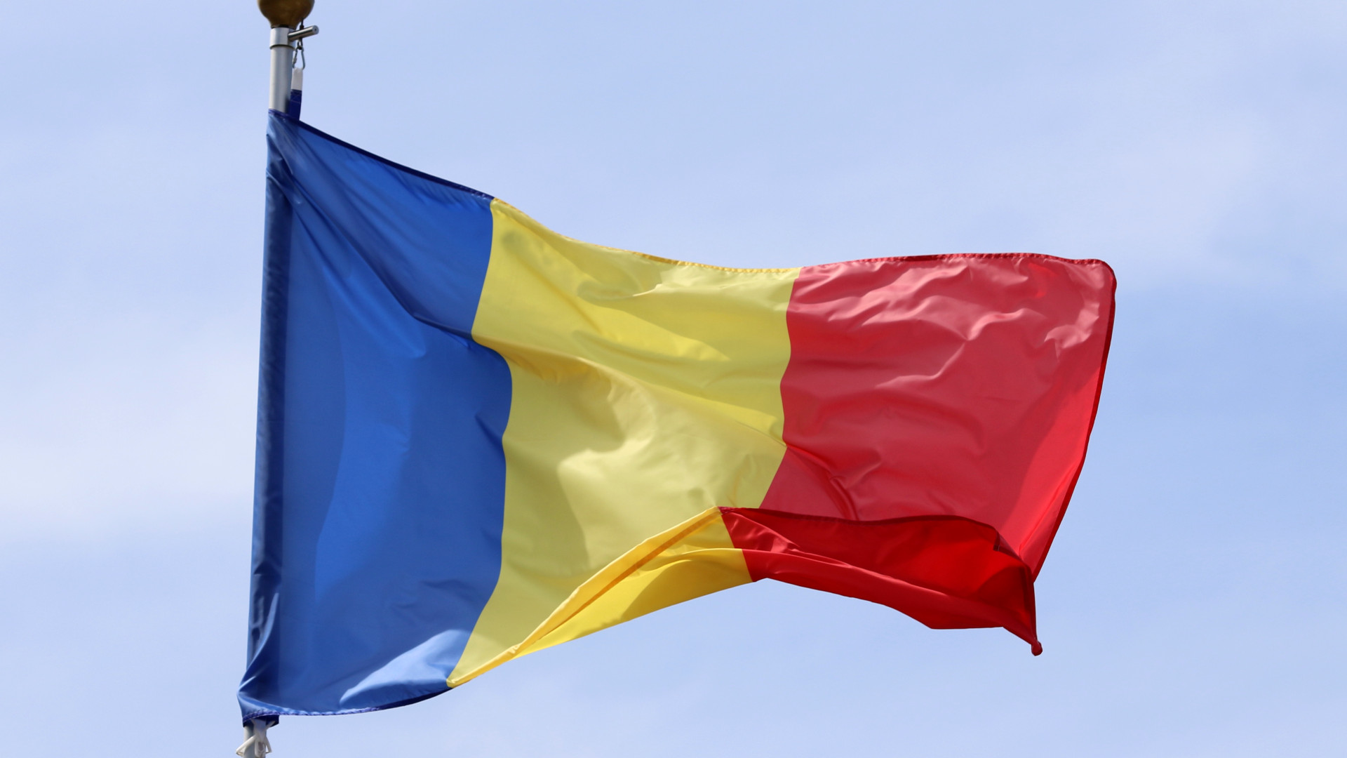 Blurred placeholder