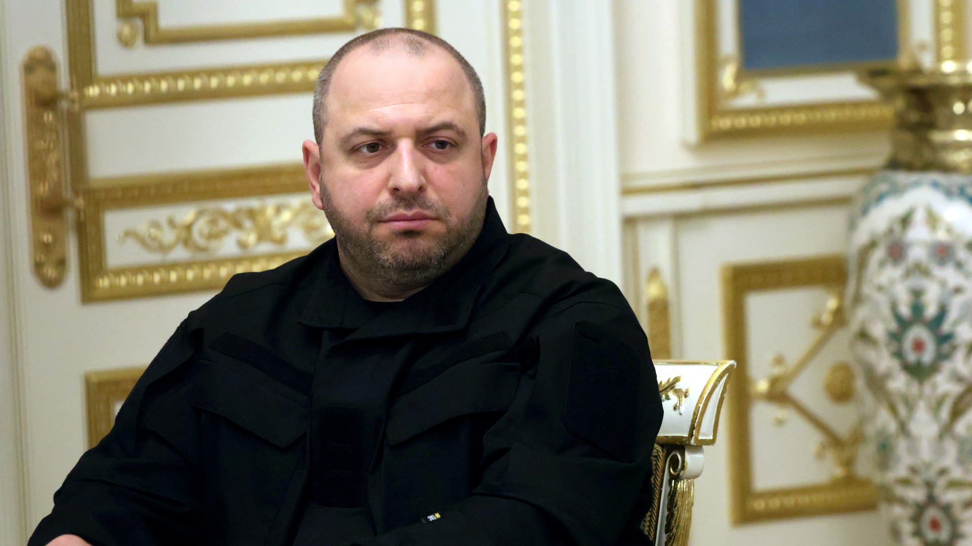 Befejezte a tárgyalást az Egyesült Államok és Ukrajna: itt van az első értékelés