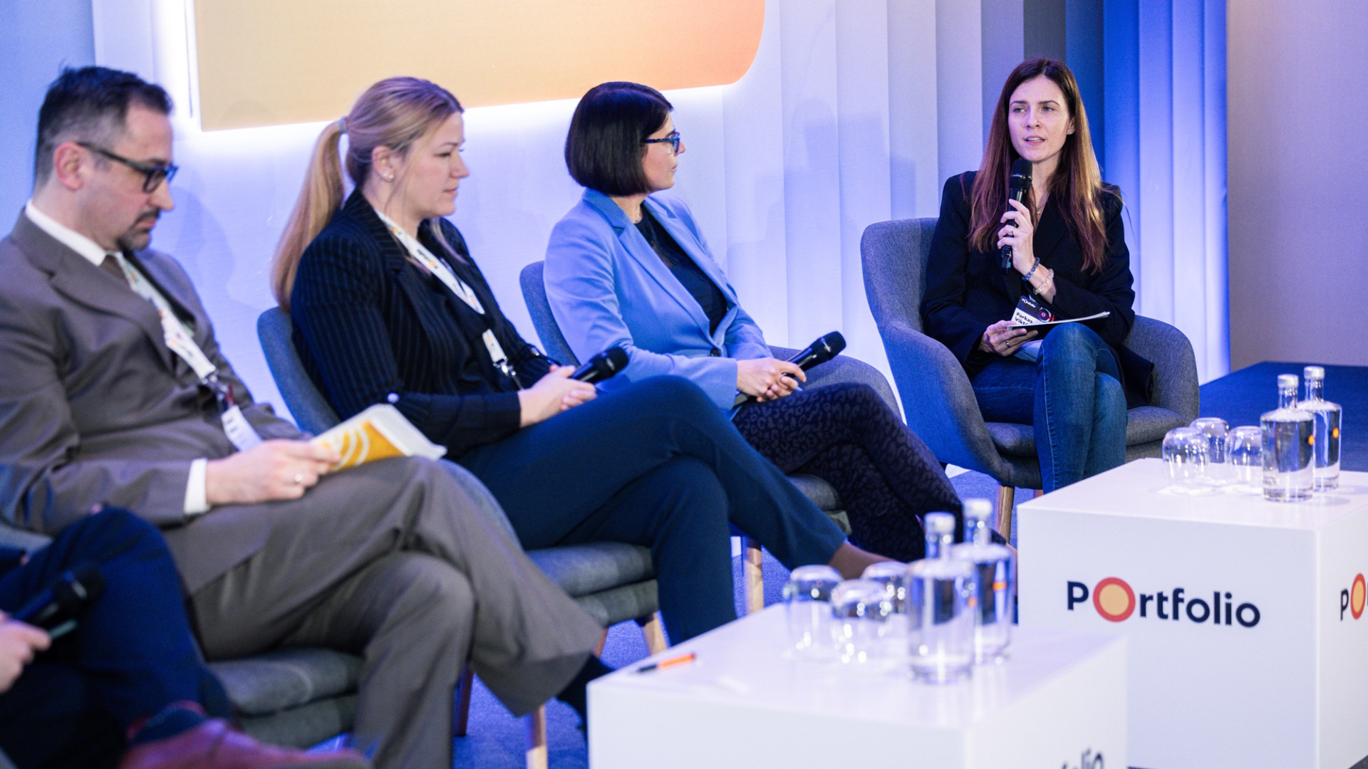 Amikor az AI belép a compliance-be: új versenyjogi dilemmák születnek